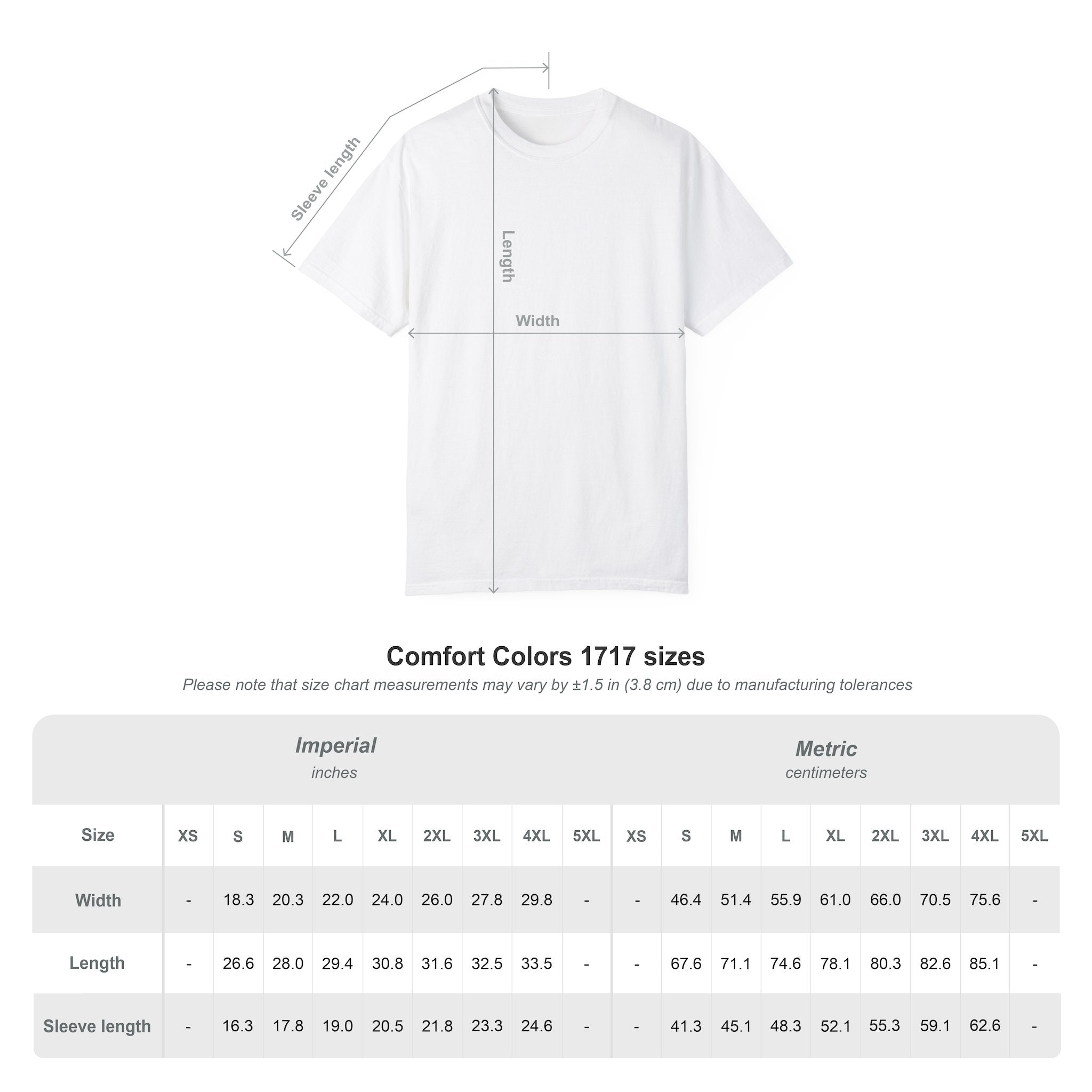 Unisex Golden Era Graphic T-Shirt Heavyweight Cotton